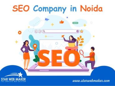 How to Choose the Best SEO Company in Noida