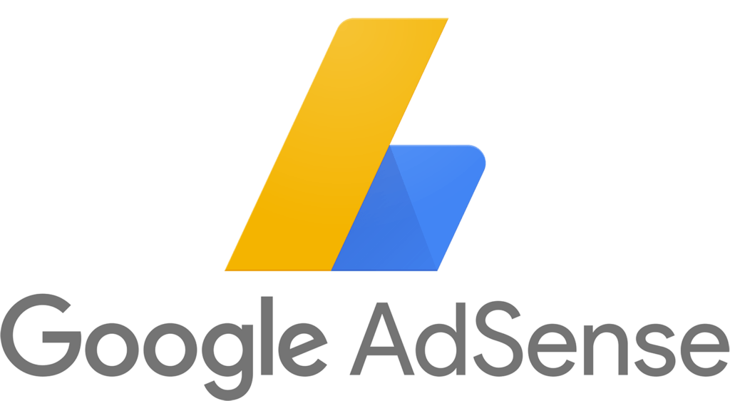 How to Create Adsense Account