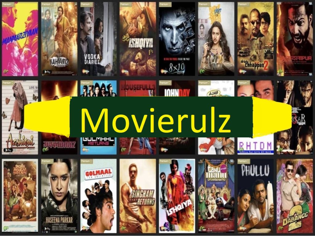 Movierulz 1