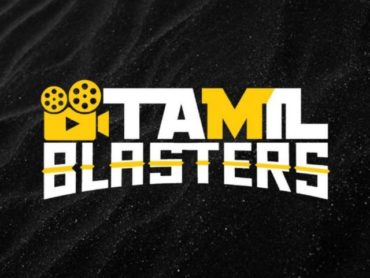 TamilBlasters