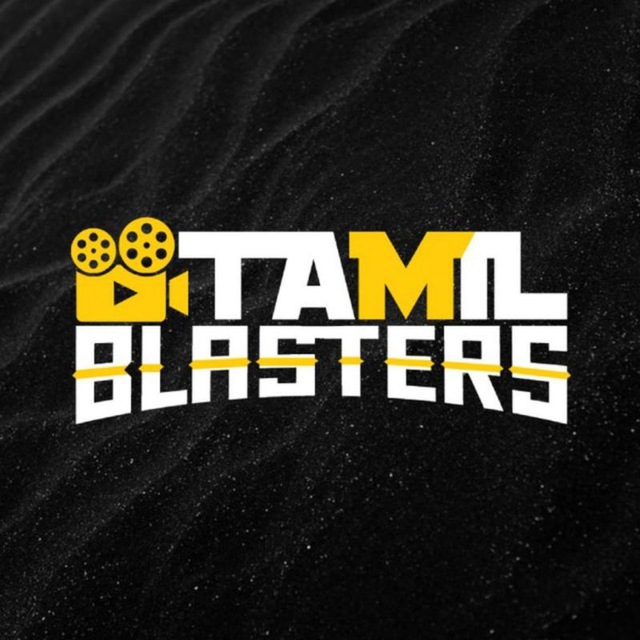 TamilBlasters