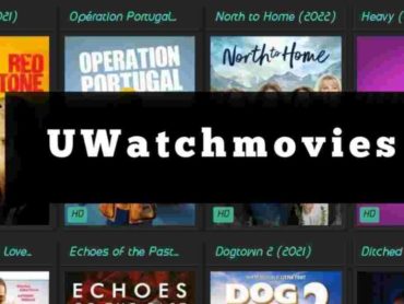 Uwatchmovies