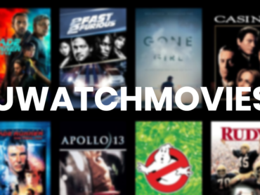 Uwatchmovies