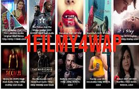 1filmy4wap