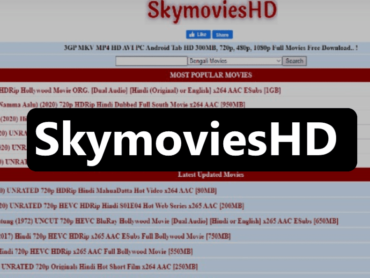 Skymovieshd