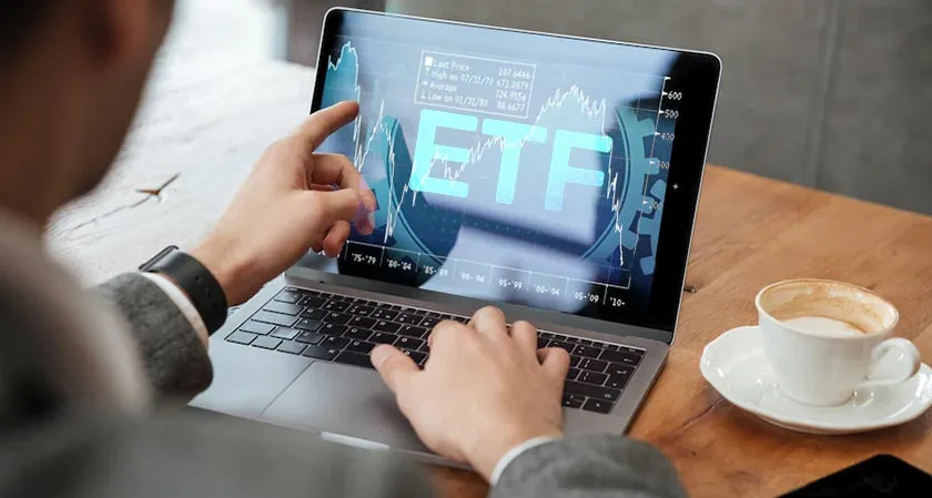 How to trade ETFs in Singapore’s stock market