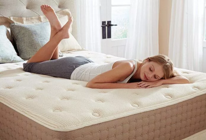 The Importance of Buying the Right Bed