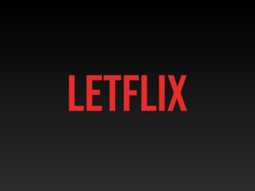 Letflix