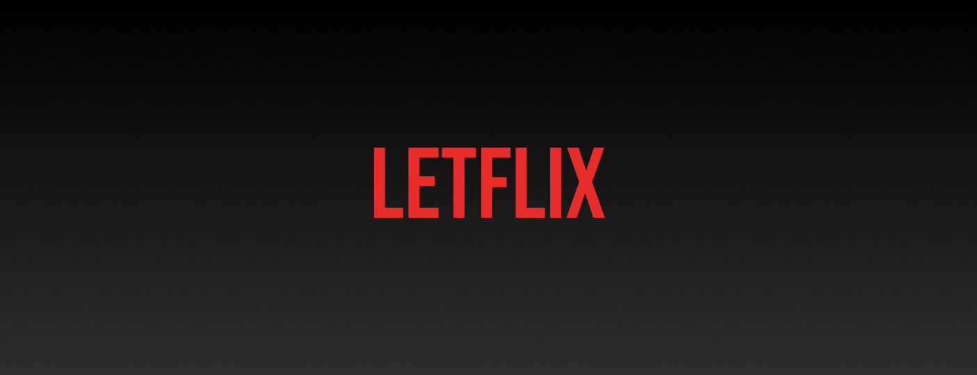 Letflix