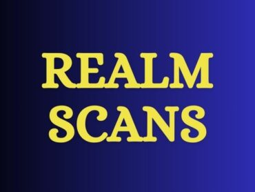 Realm Scans