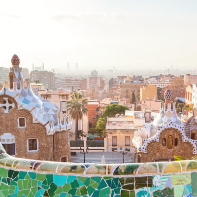 Unveiling the Ultimate Guide to Exquisite City Breaks with Jet2CityBreaks
