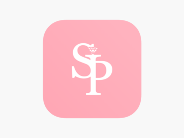 sparkle in pink reviews