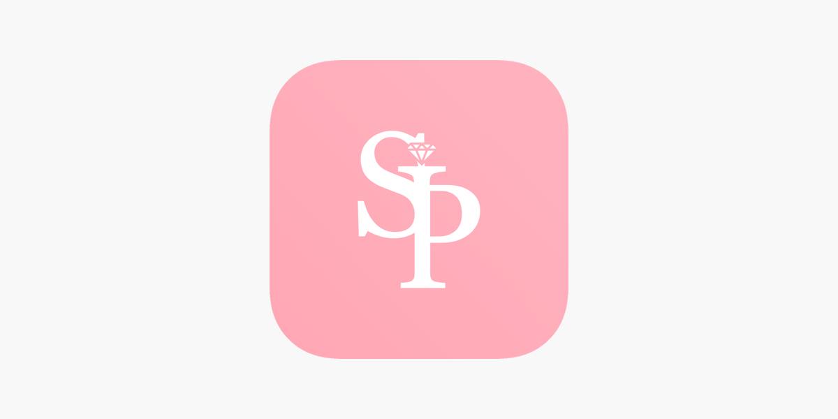 sparkle in pink reviews