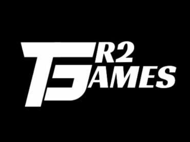 tr2 games