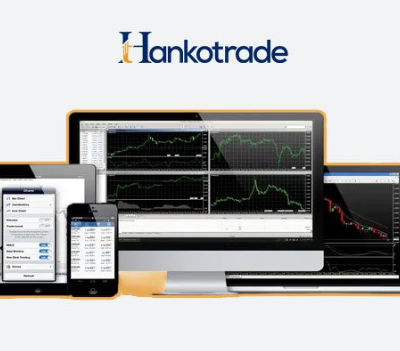 Hankotrade Review