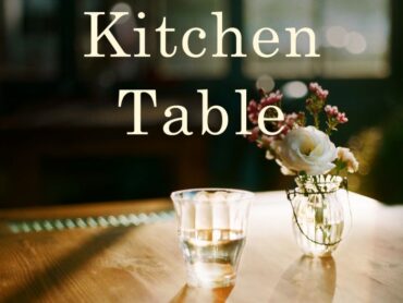 cover AcrossTheKitchenTable_FINAL